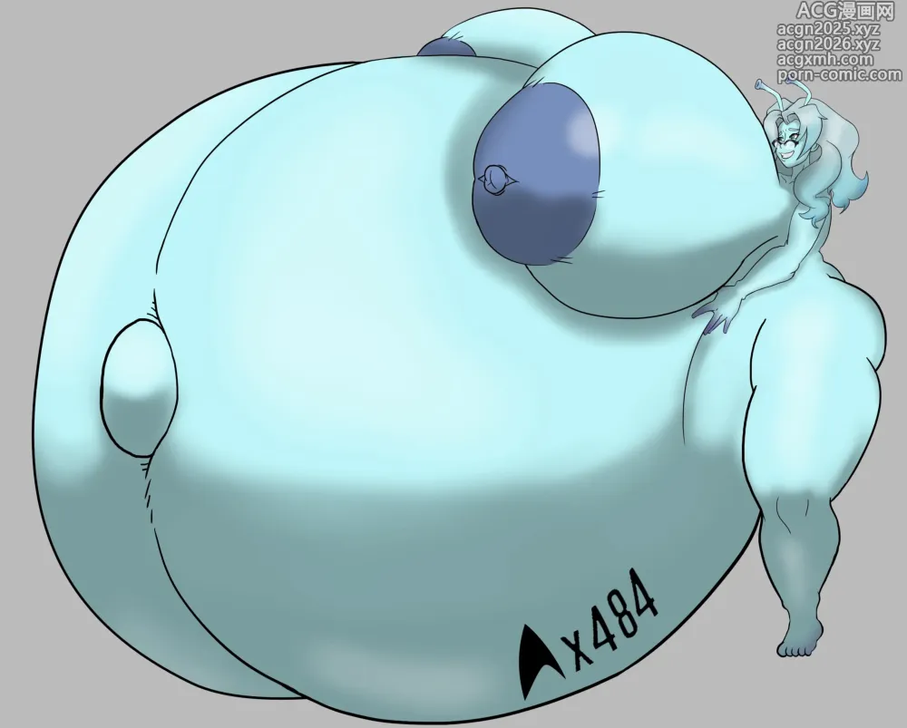 Page 32 of imageset SmuggersSmuggs