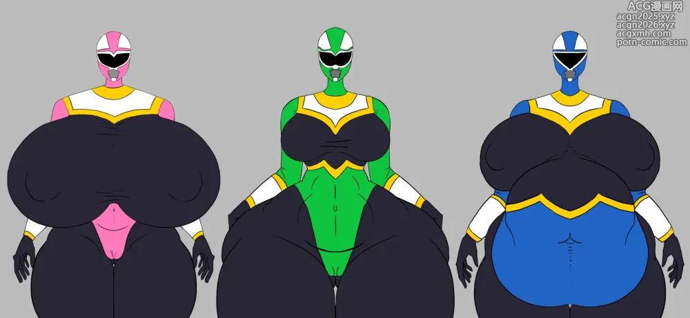 Page 33 of imageset SmuggersSmuggs