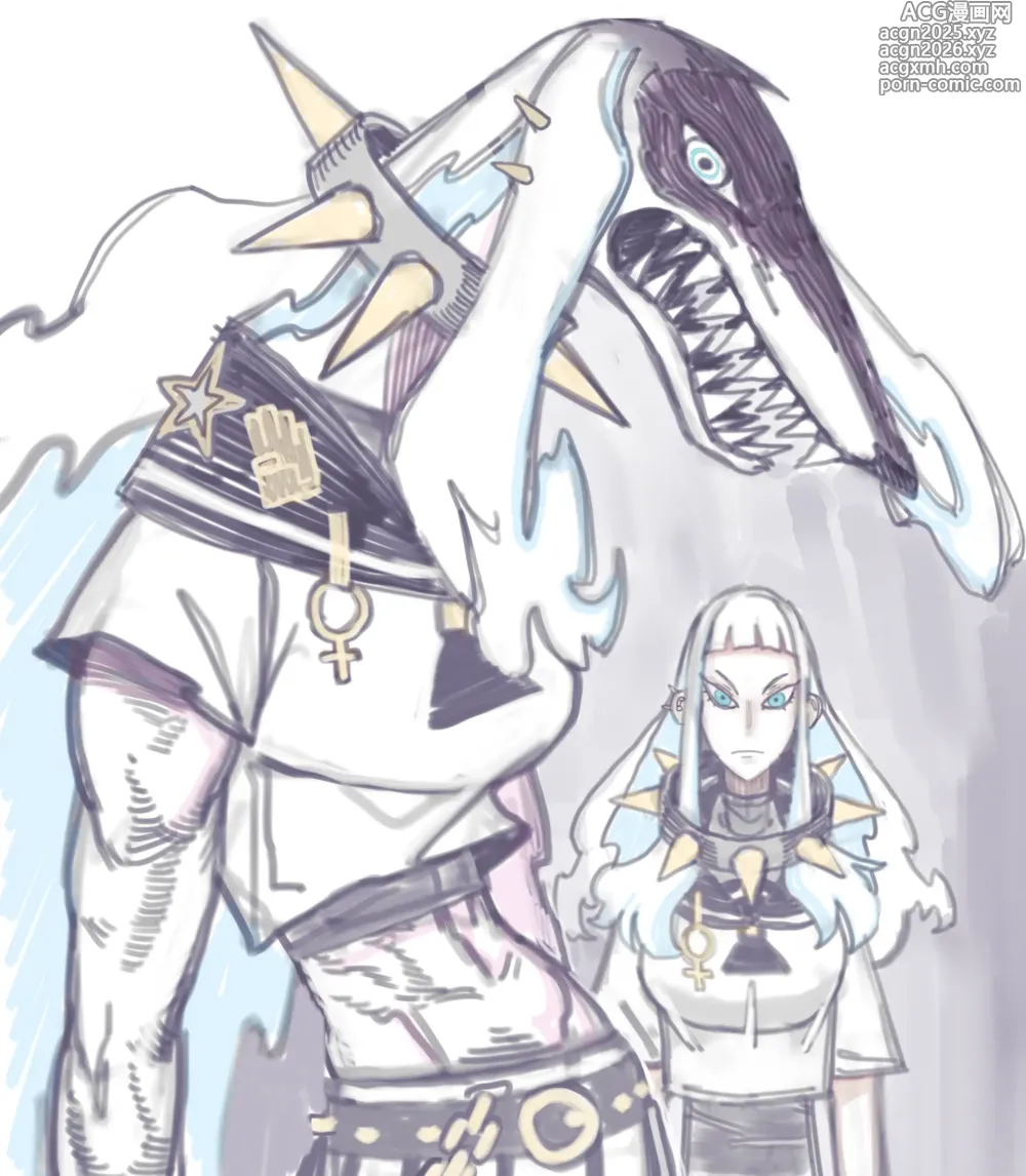 Page 1 of imageset KelvinHiu