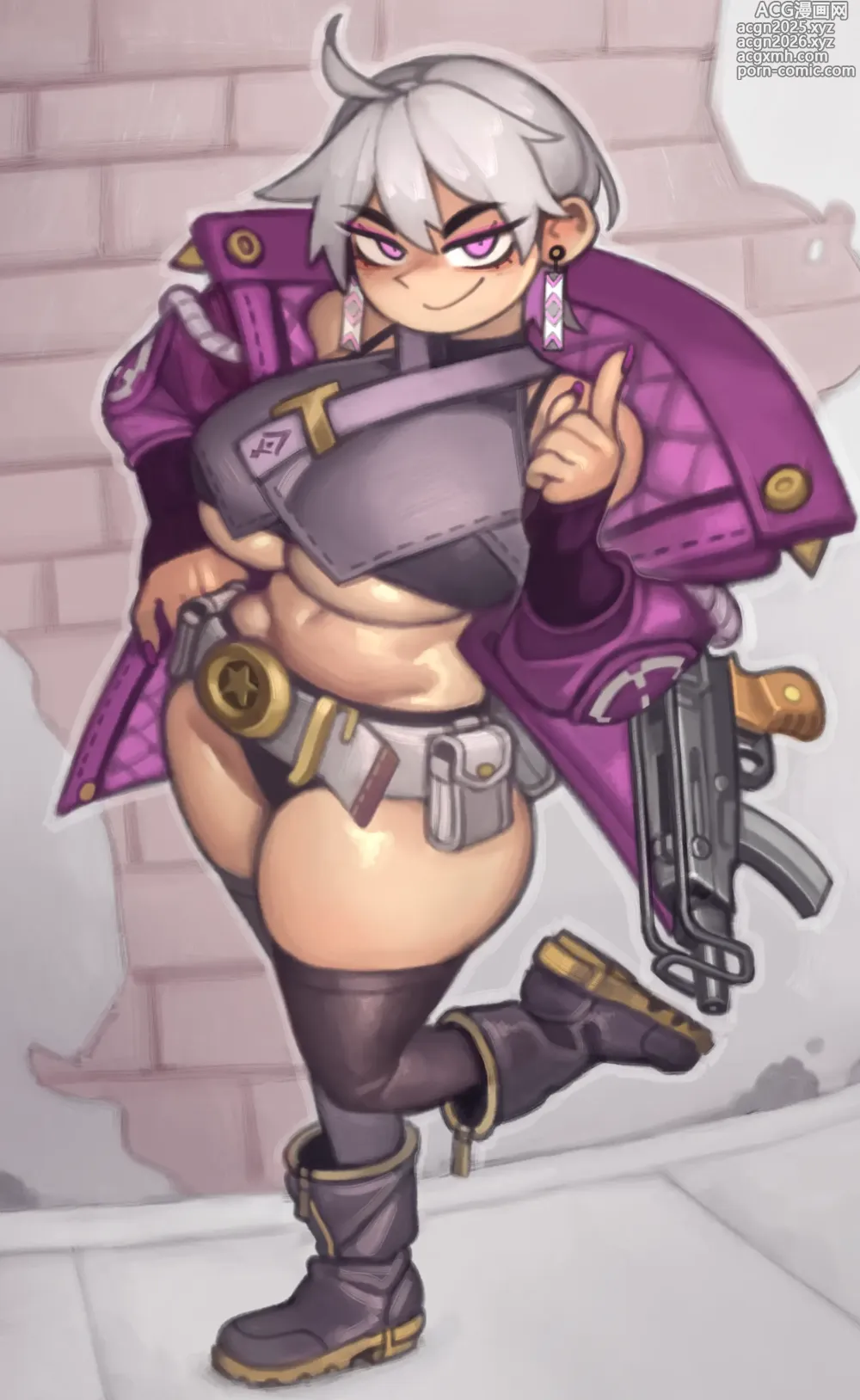 Page 1188 of imageset KelvinHiu