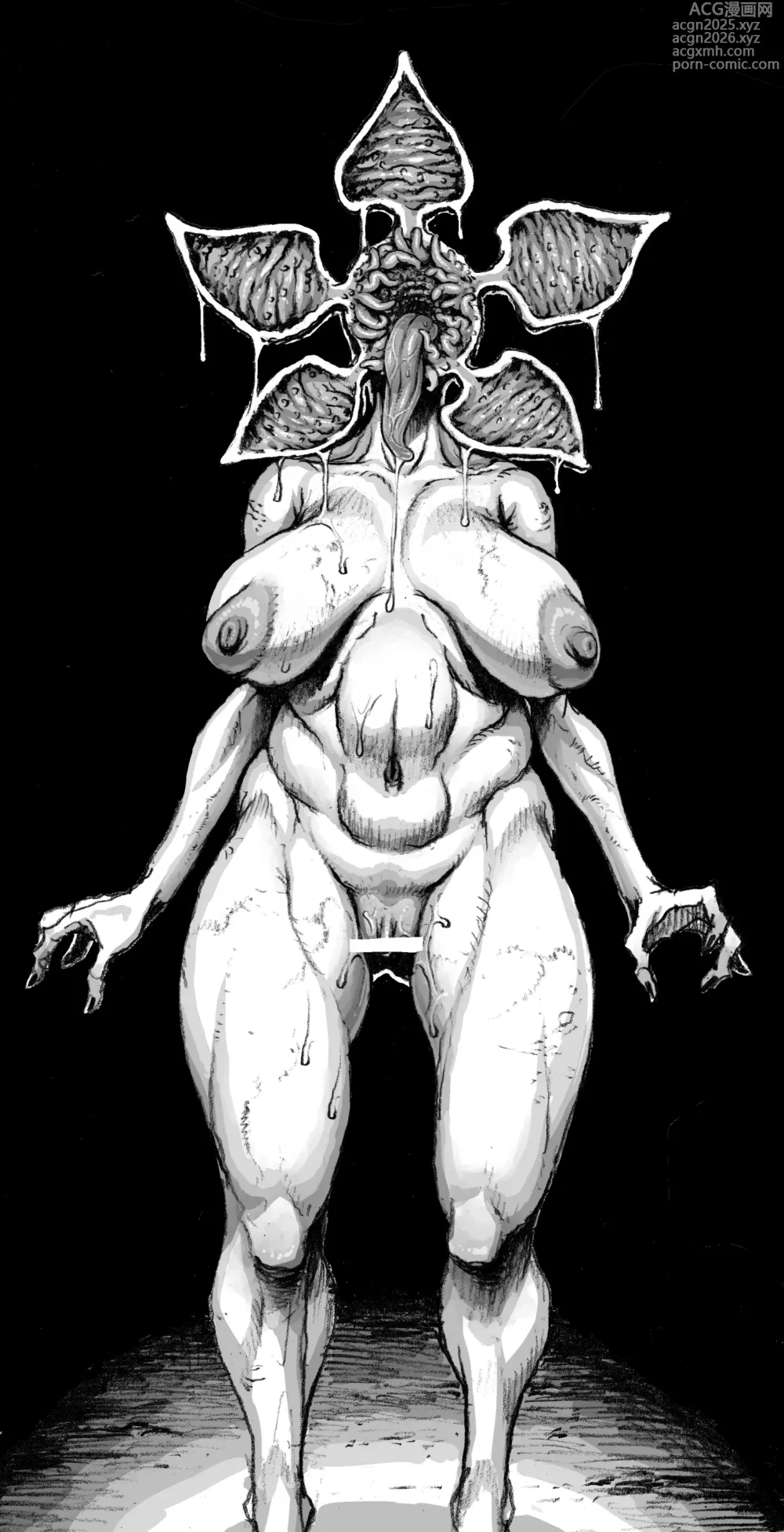 Page 4 of imageset Double Deck Collection