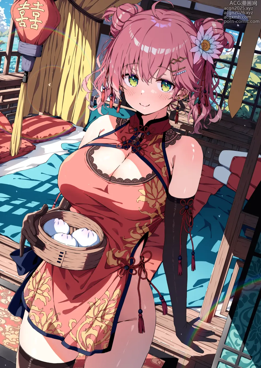 Page 187 of imageset sy4