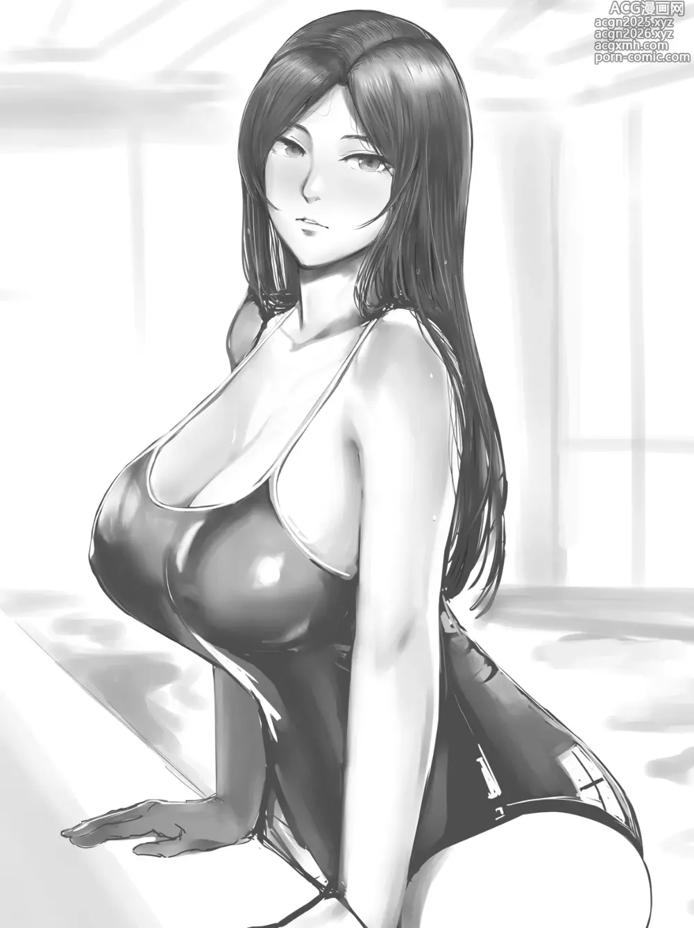 Page 4 of imageset @eenui3342