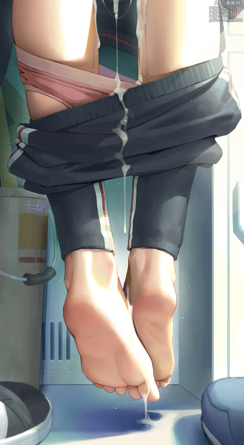 Page 3 of imageset 十七云紫