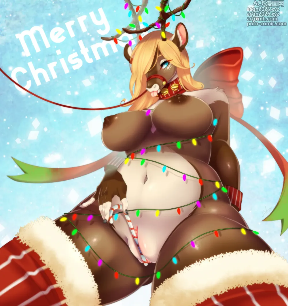 Page 3 of imageset ARTISt missaka