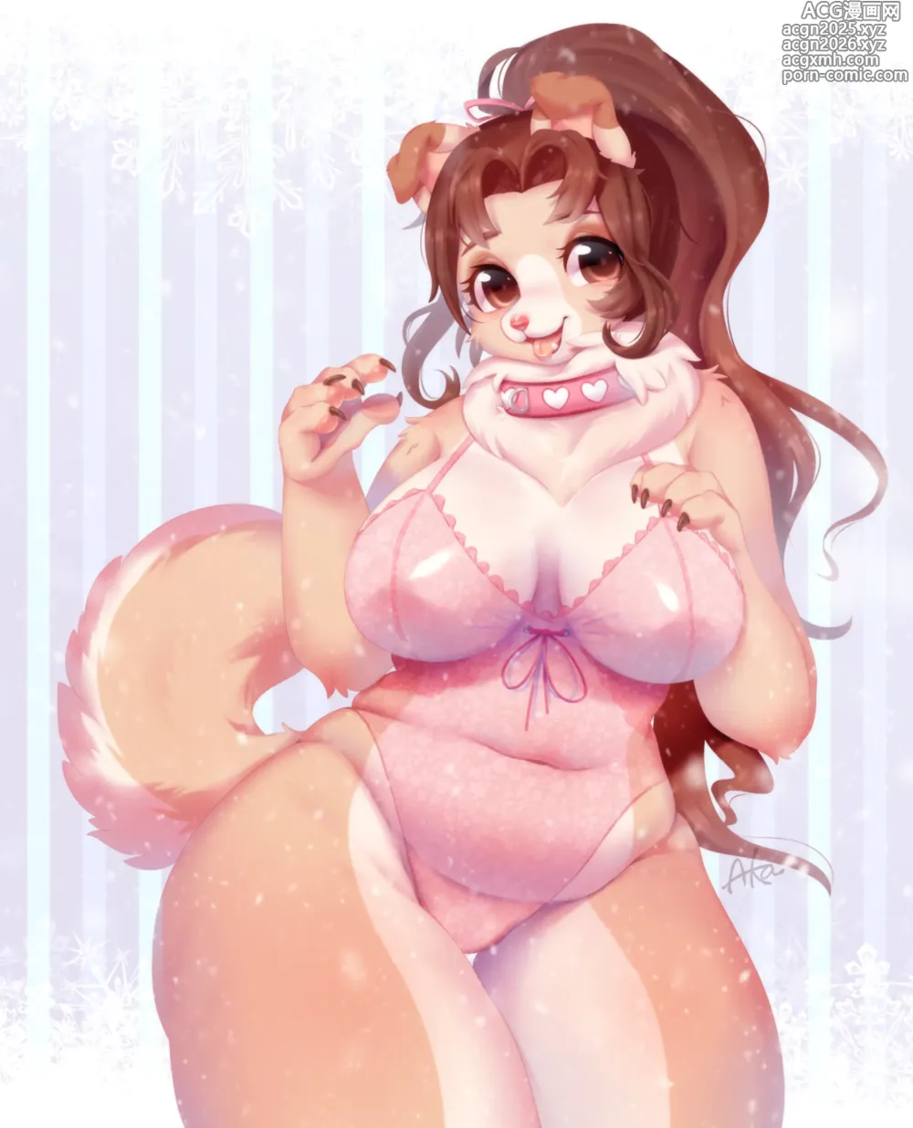 Page 7 of imageset ARTISt missaka