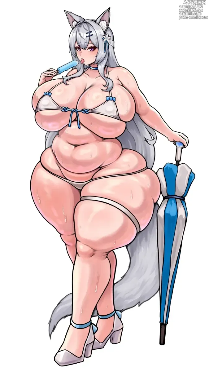 Page 4 of imageset wet tea