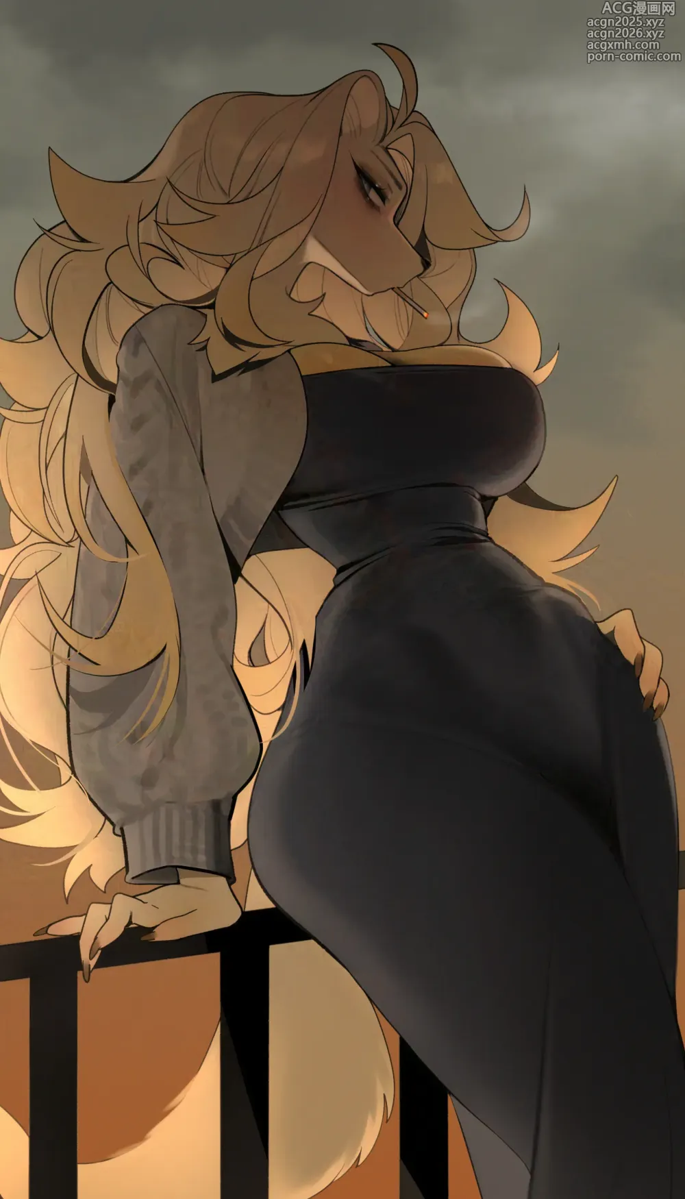 Page 111 of imageset YUIO58ok