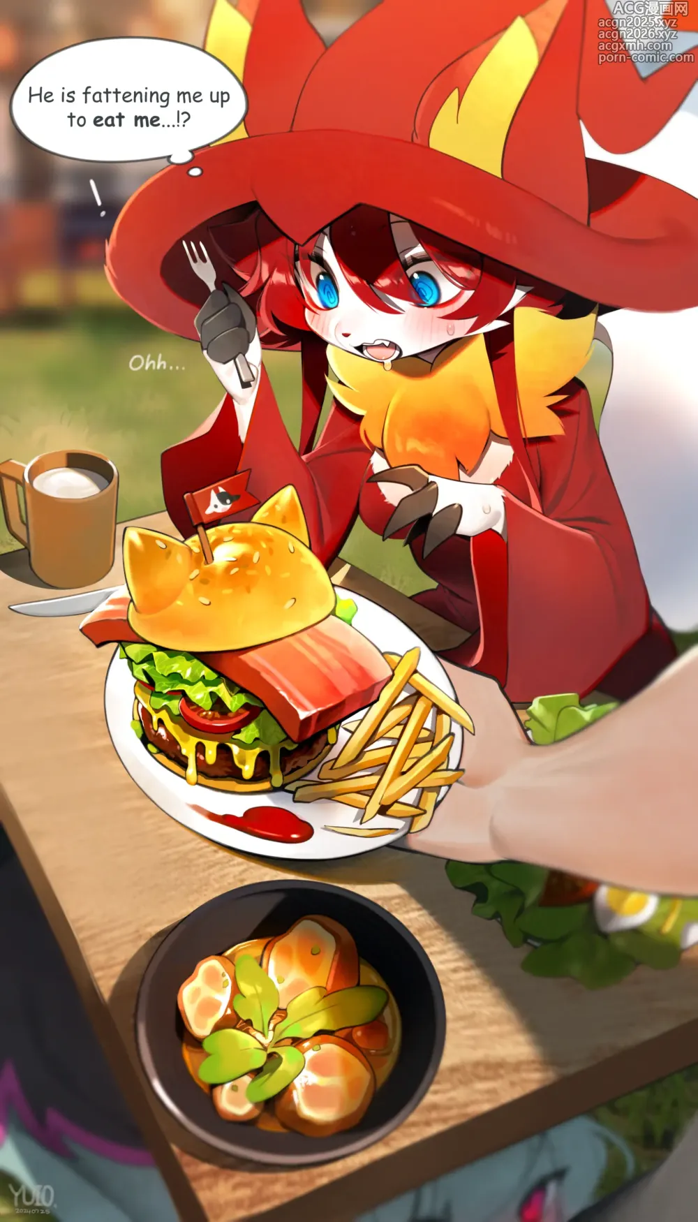 Page 3 of imageset YUIO58ok