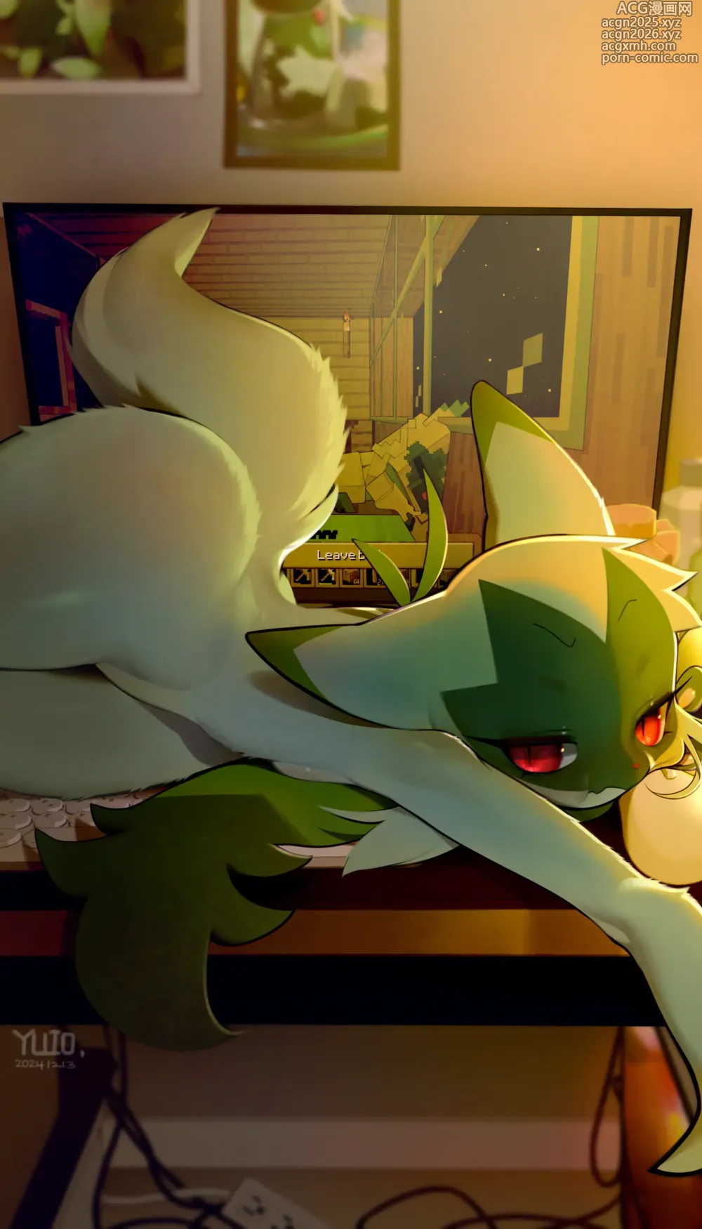 Page 84 of imageset YUIO58ok