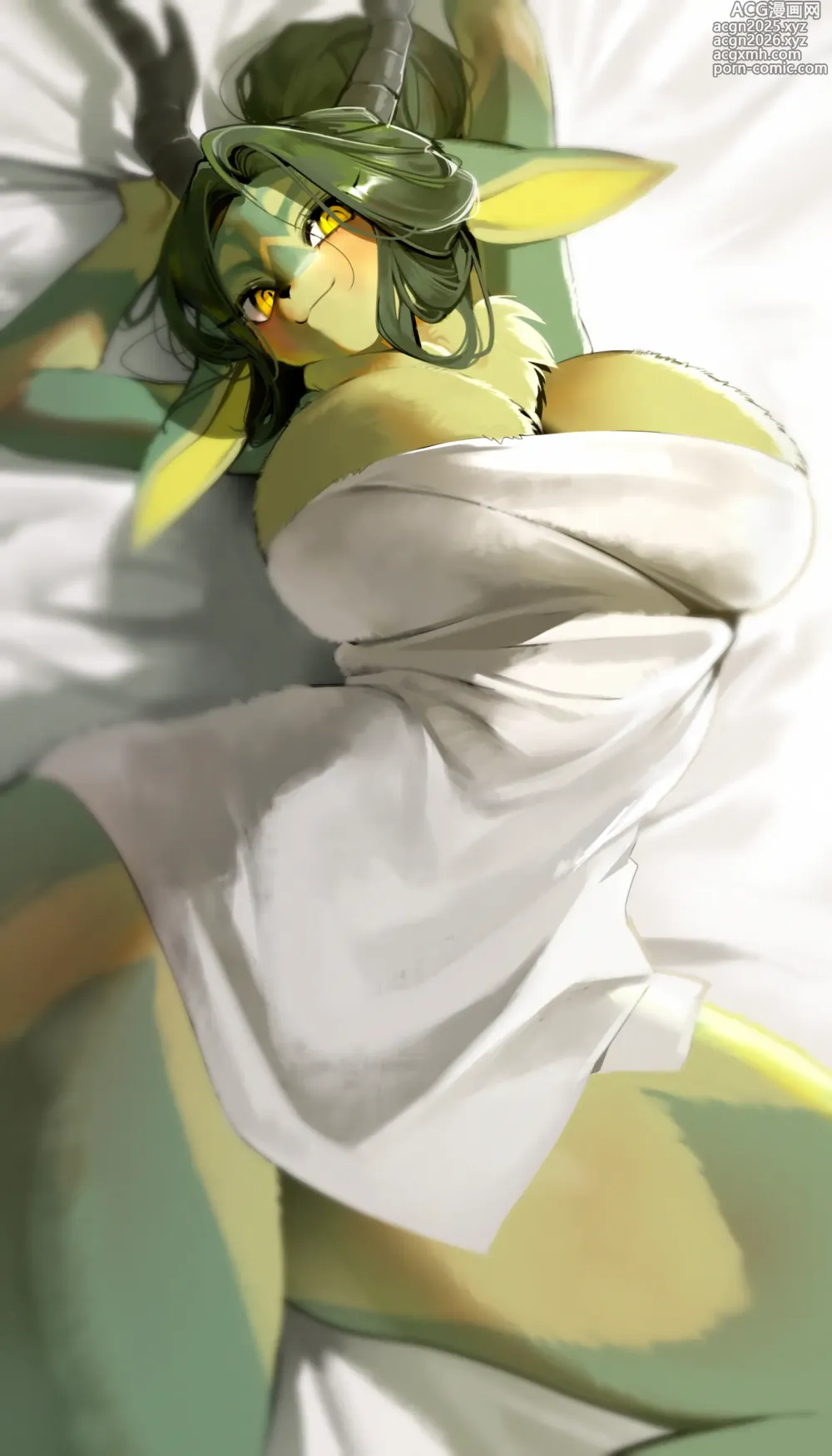 Page 89 of imageset YUIO58ok