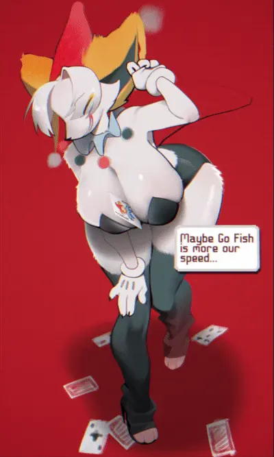 Page 91 of imageset YUIO58ok