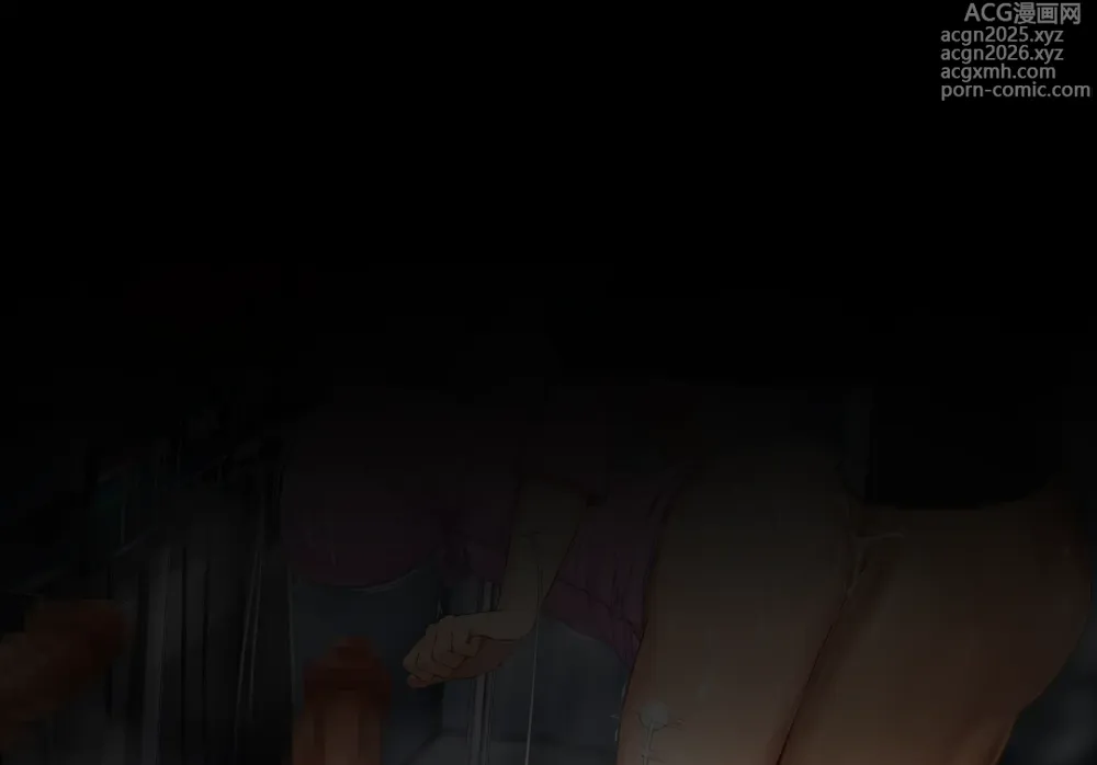 Page 10 of imageset きつね（仮） part 4