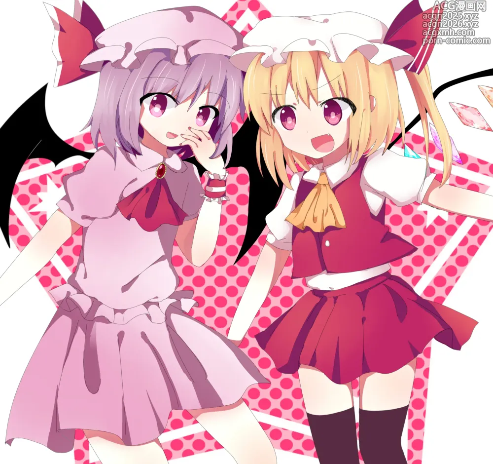 Page 1 of imageset 湯本ユヅキ