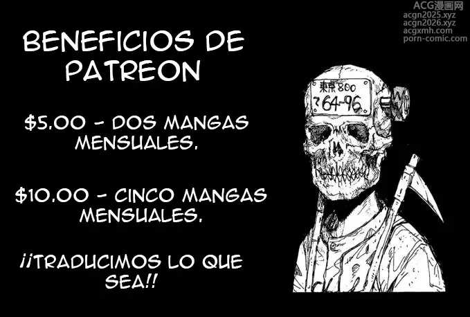 Page 29 of manga Power Girl ~Registro sobre cómo Corromper Eróticamente a la Súper Heroína de Preparatoria~