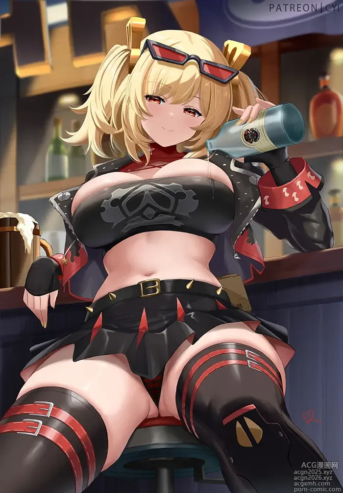 Page 9 of imageset CYI