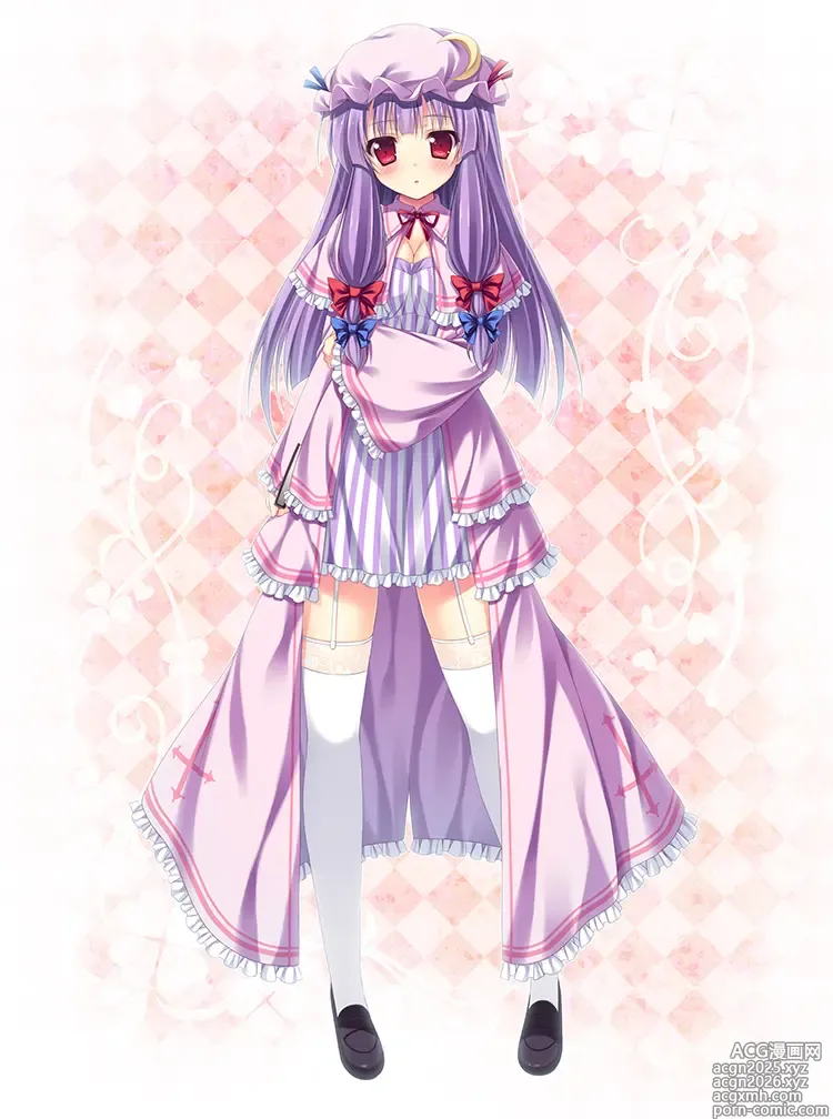 Page 189 of imageset Xe