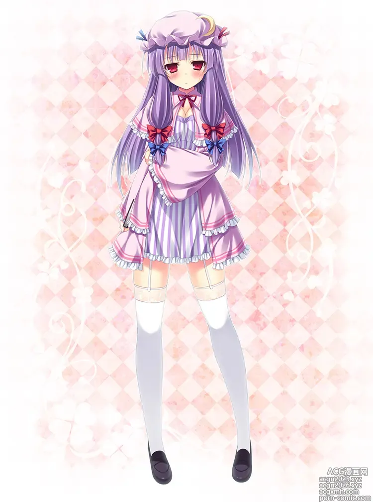Page 190 of imageset Xe