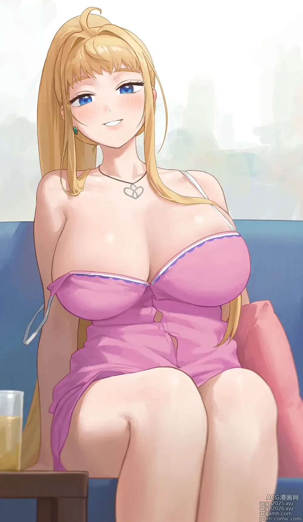 Page 5 of imageset Nhaliz