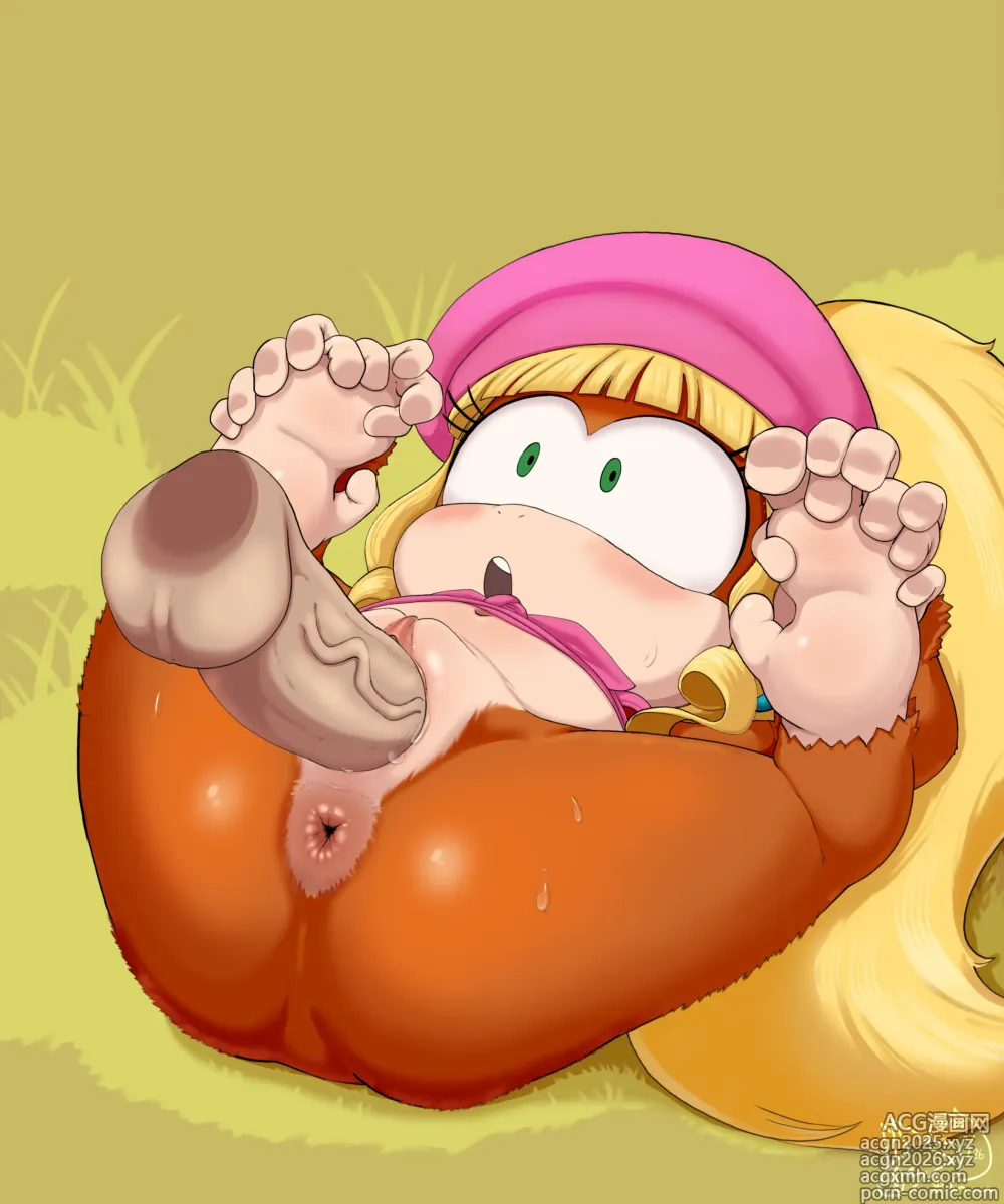 Page 285 of imageset Ayusake