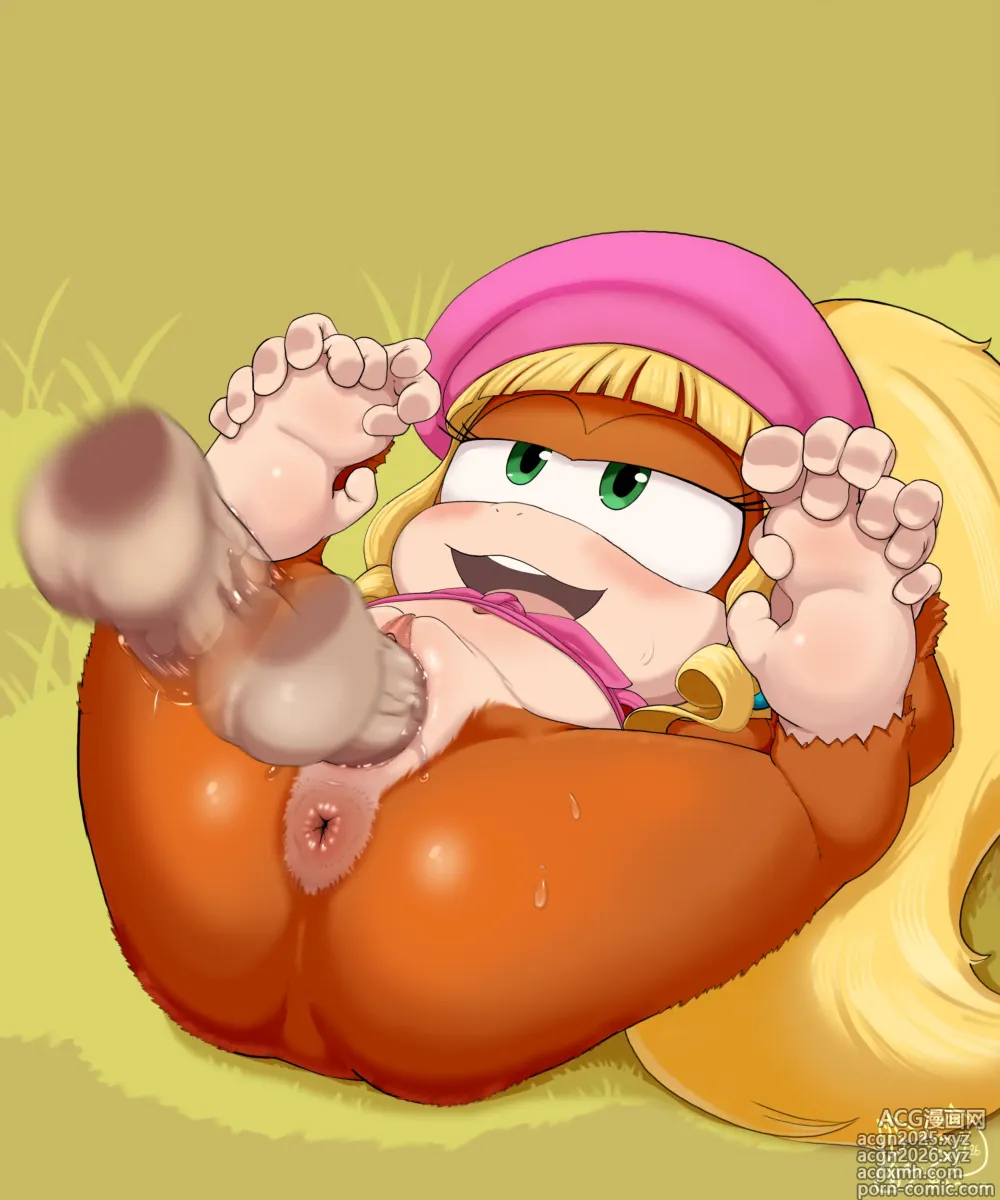 Page 287 of imageset Ayusake
