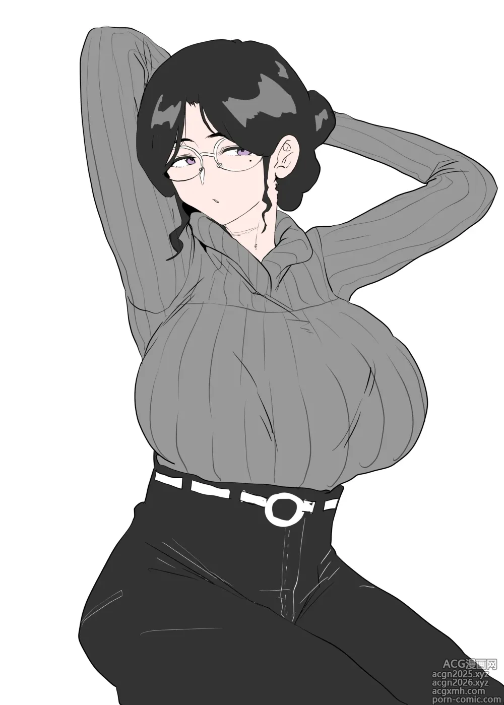 Page 3 of imageset Doctor Masube