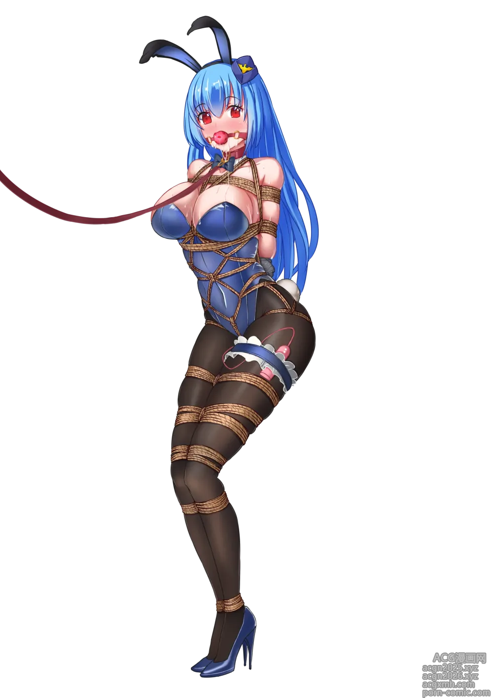 Page 189 of imageset GHSbin