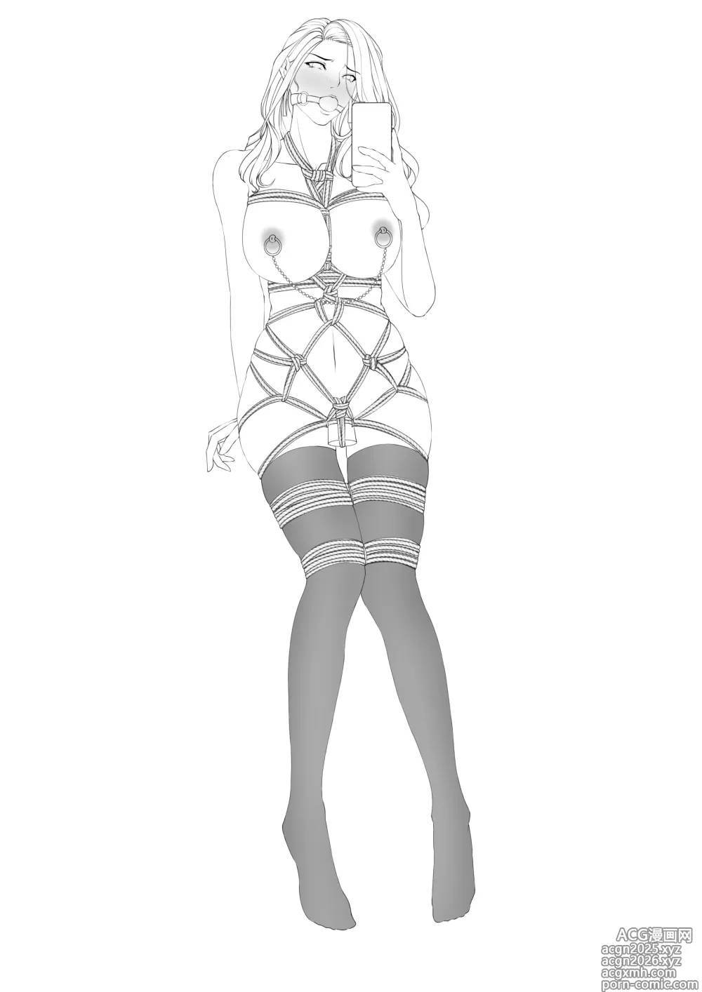 Page 26 of imageset GHSbin