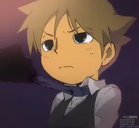 Page 21 of doujinshi Professor Layton set