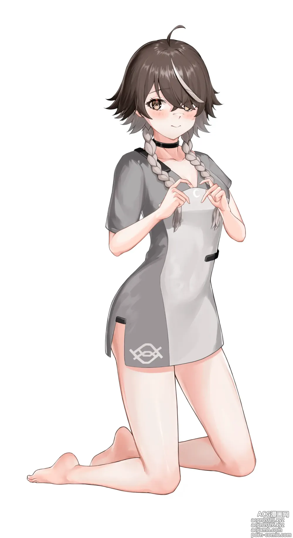 Page 1 of imageset 衣Lucid