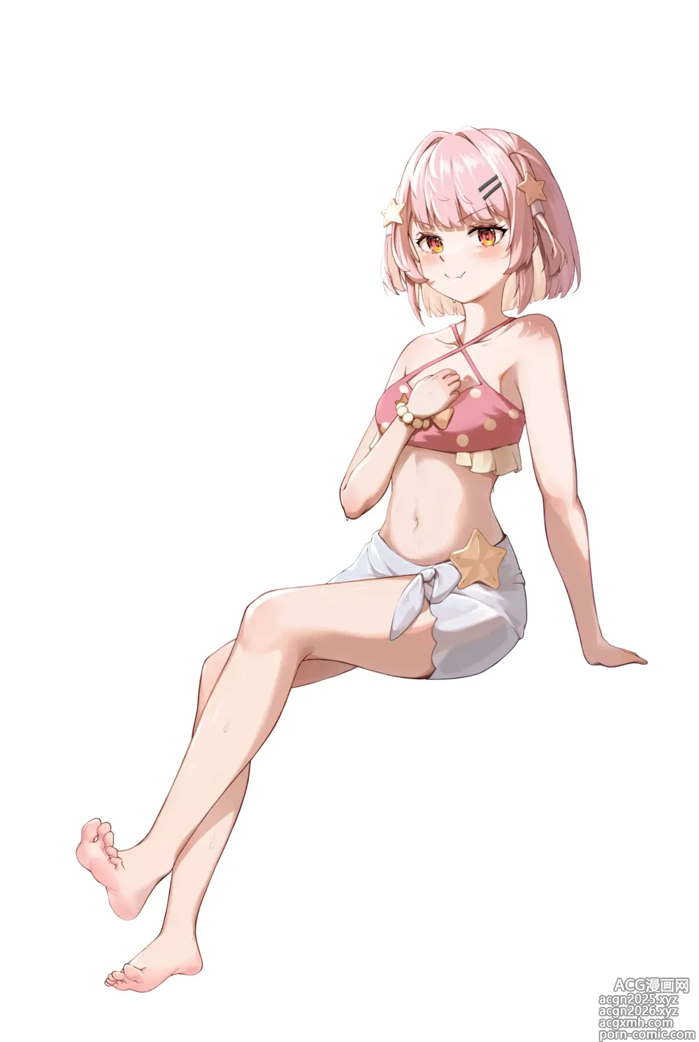 Page 10 of imageset 衣Lucid