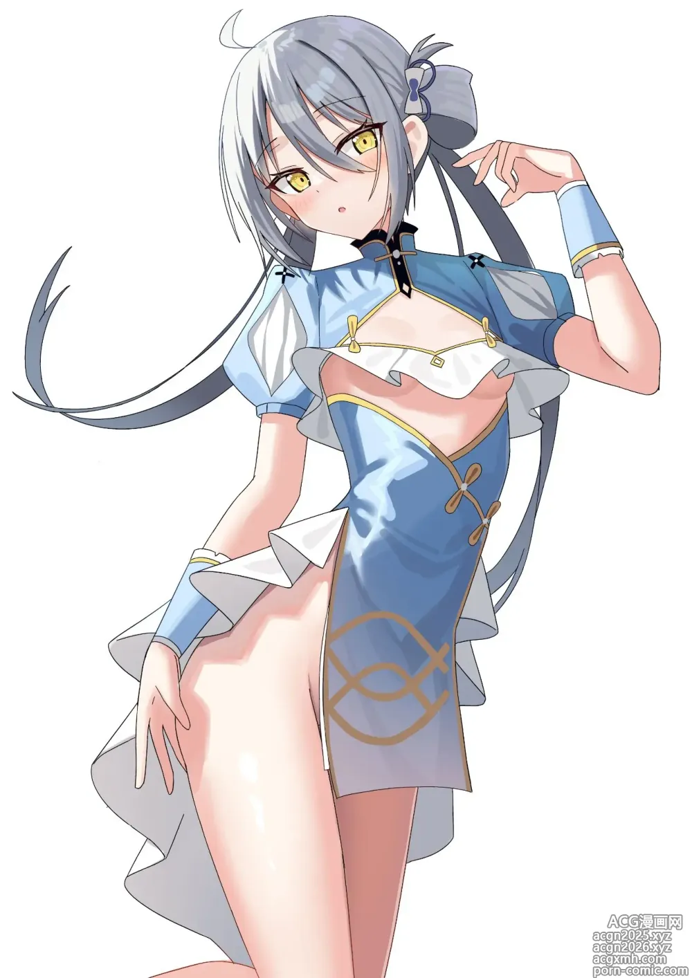 Page 1 of imageset のりもり