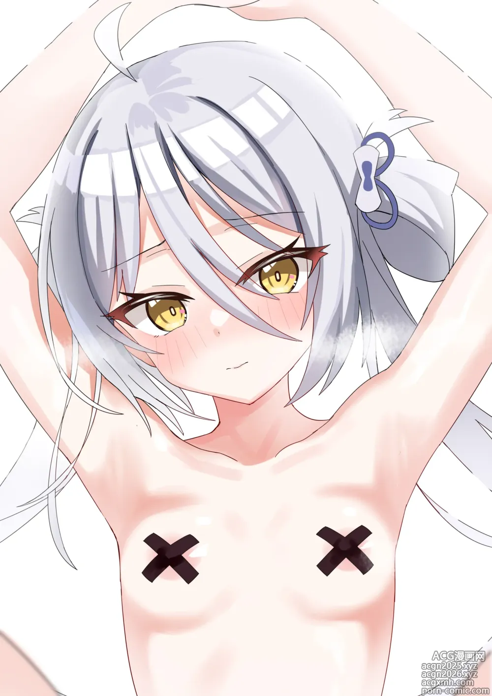 Page 14 of imageset のりもり