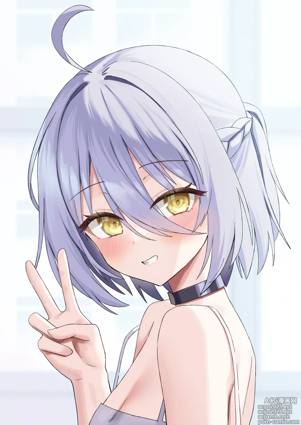 Page 19 of imageset のりもり