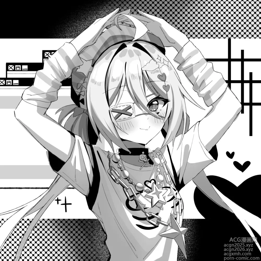 Page 22 of imageset のりもり