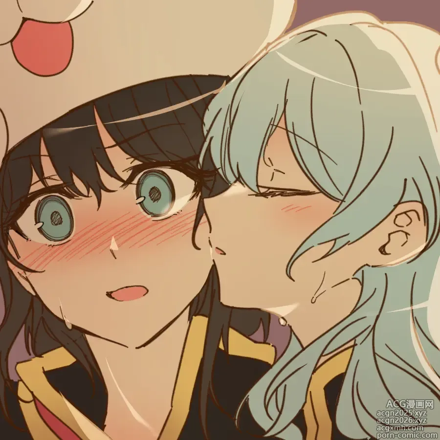 Page 569 of imageset ?