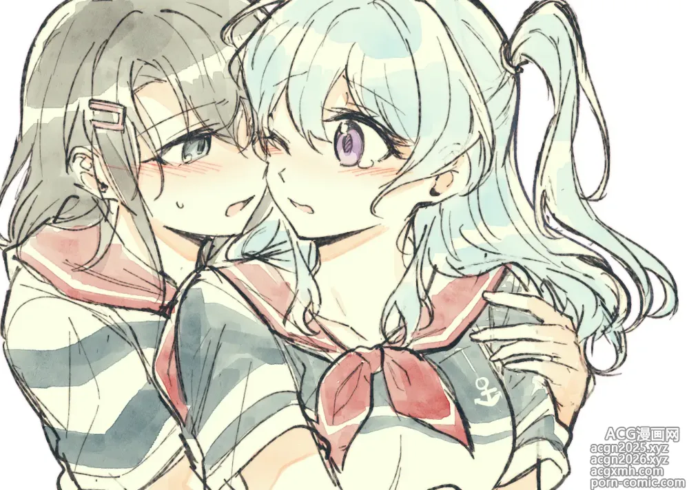 Page 578 of imageset ?