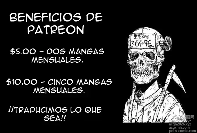 Page 39 of doujinshi La Historia de cómo mi Querida Amiga de la Infancia se Convirtió en Basurero Público