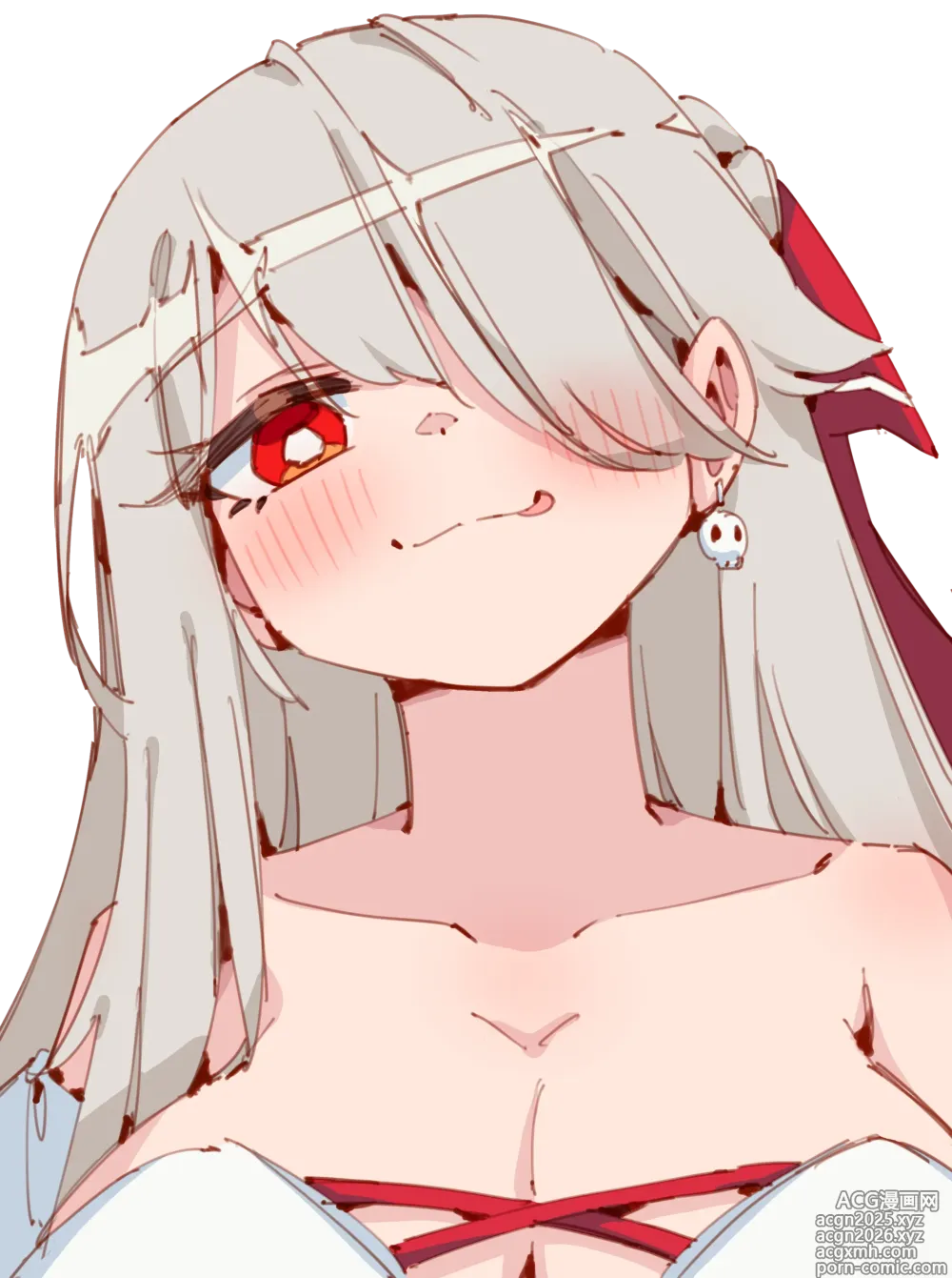 Page 12 of imageset Rune