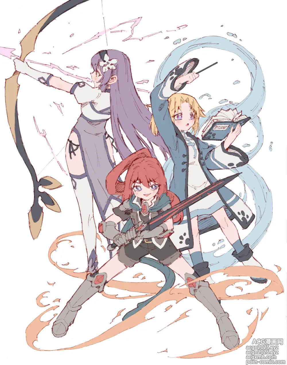 Page 1452 of imageset Rune