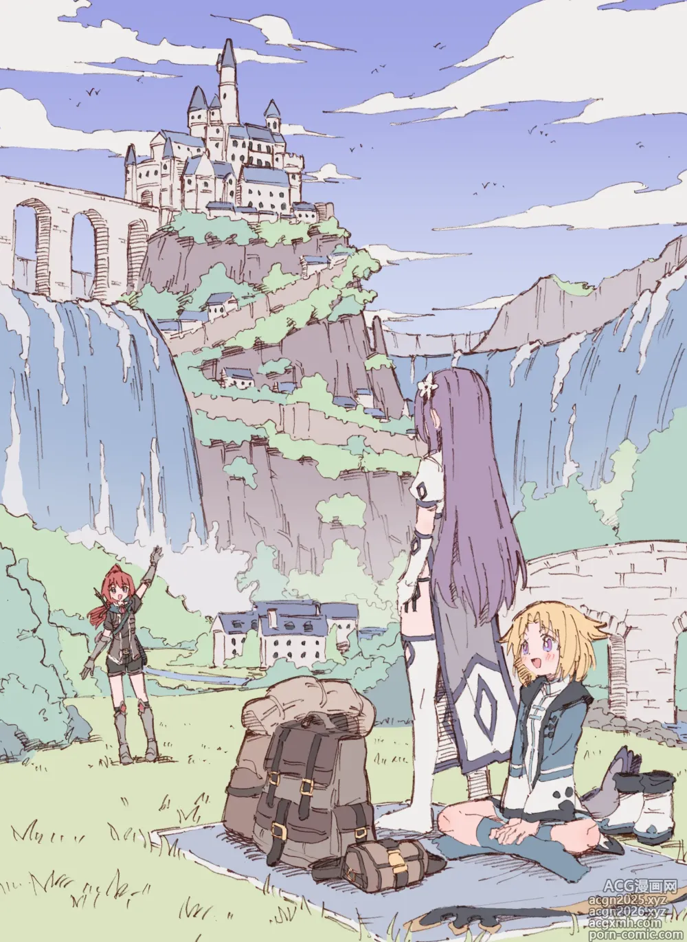 Page 1453 of imageset Rune