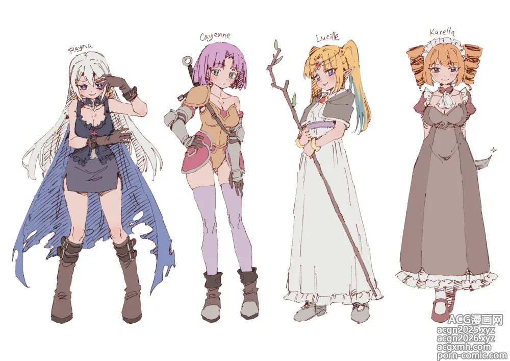Page 1463 of imageset Rune