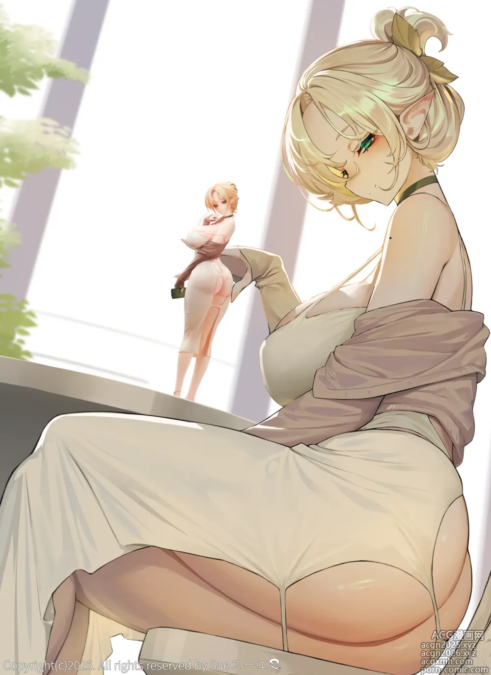 Page 3 of imageset Suerte