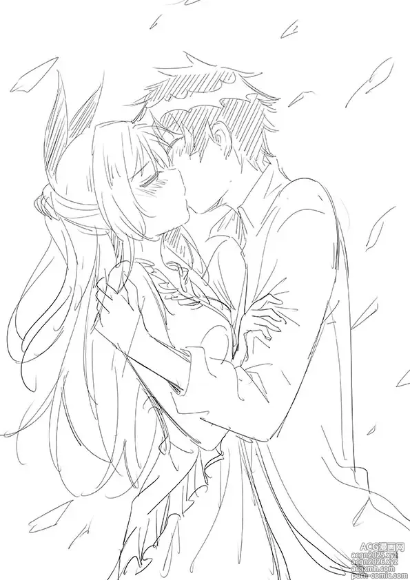 Page 6 of imageset 菲洛猫