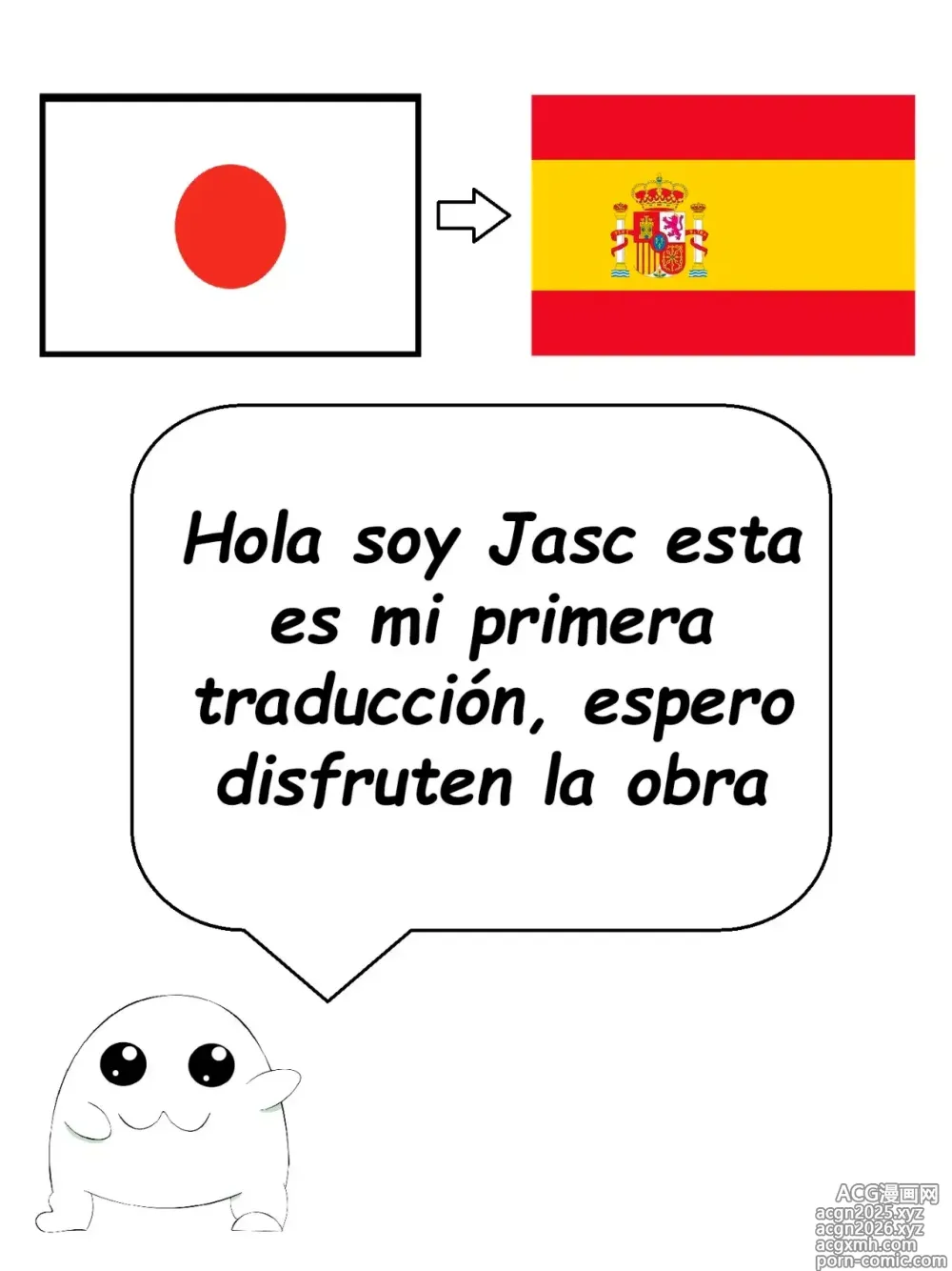 Page 39 of doujinshi Como Resultado de la Ley para Solucionar el Descenso de la Natalidad... Luego de Eso...