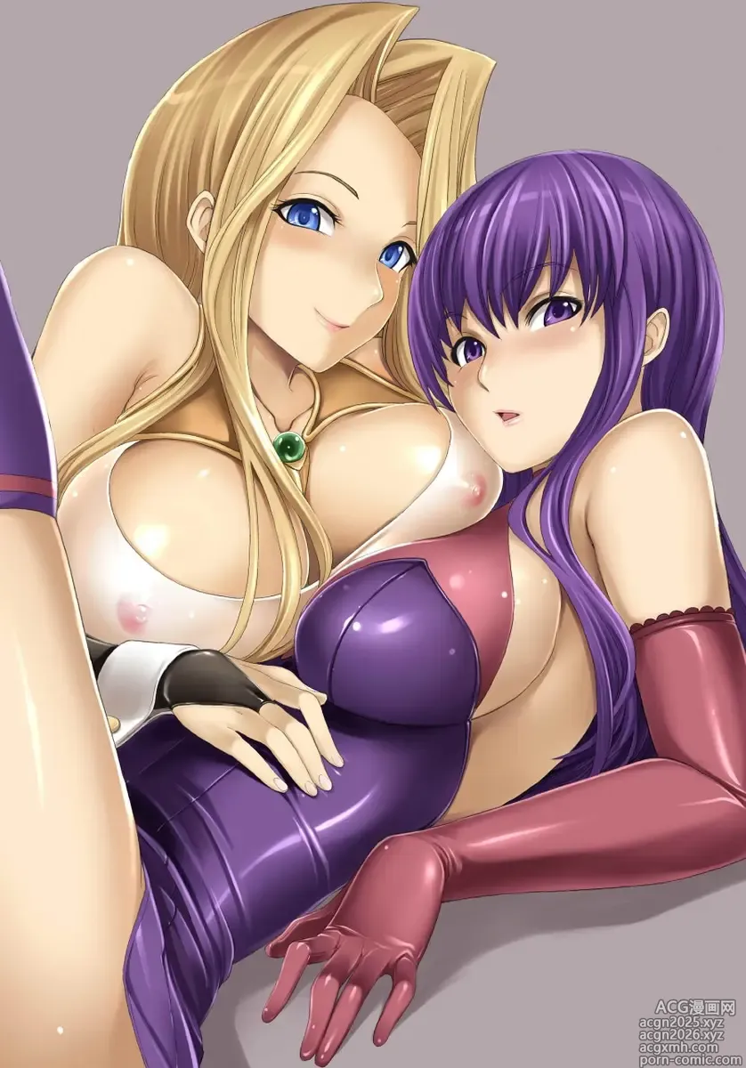 Page 195 of imageset はかば - pixiv