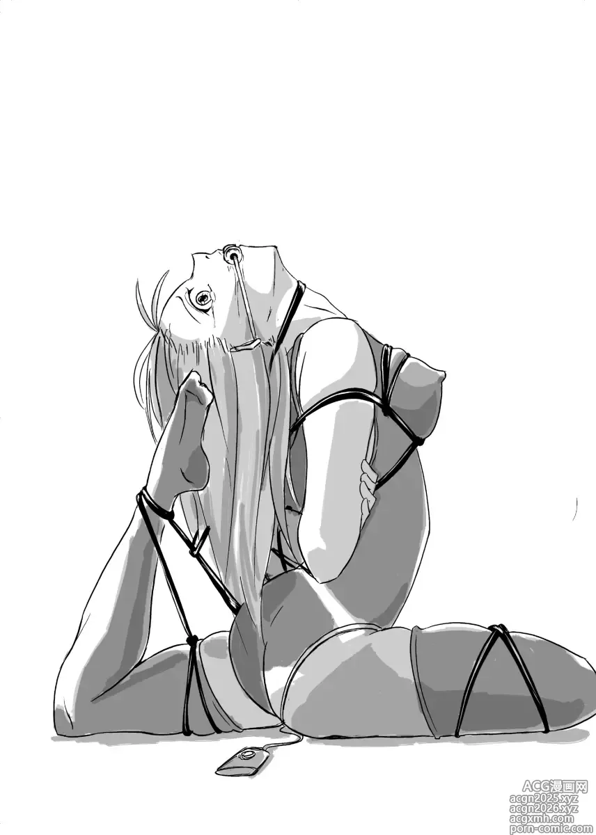 Page 199 of imageset ひげもぐら - pixiv