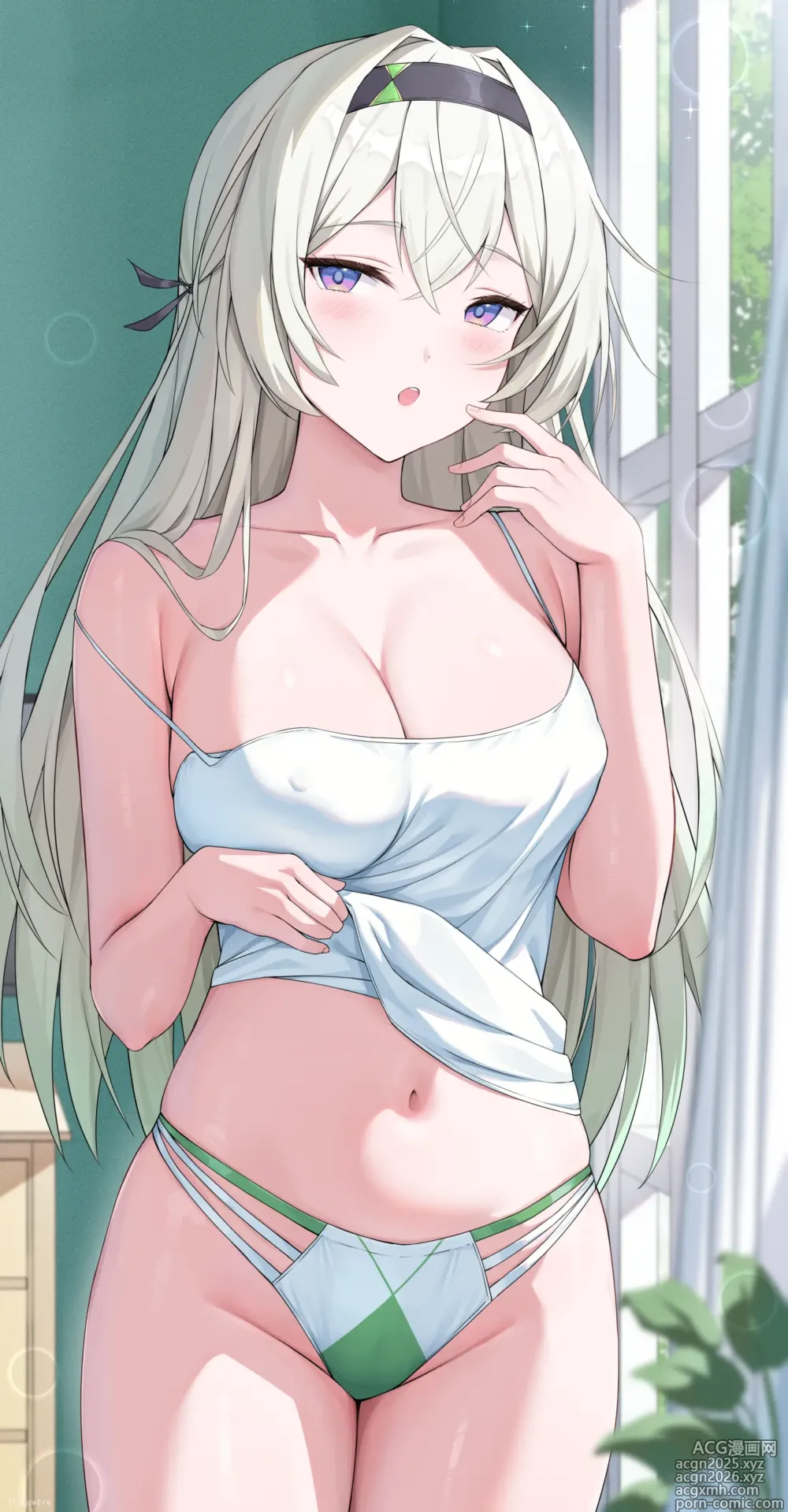 Page 1 of imageset rosumerii 2024.05-12