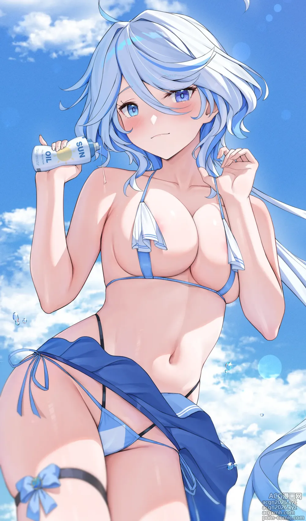 Page 3 of imageset rosumerii 2024.05-12
