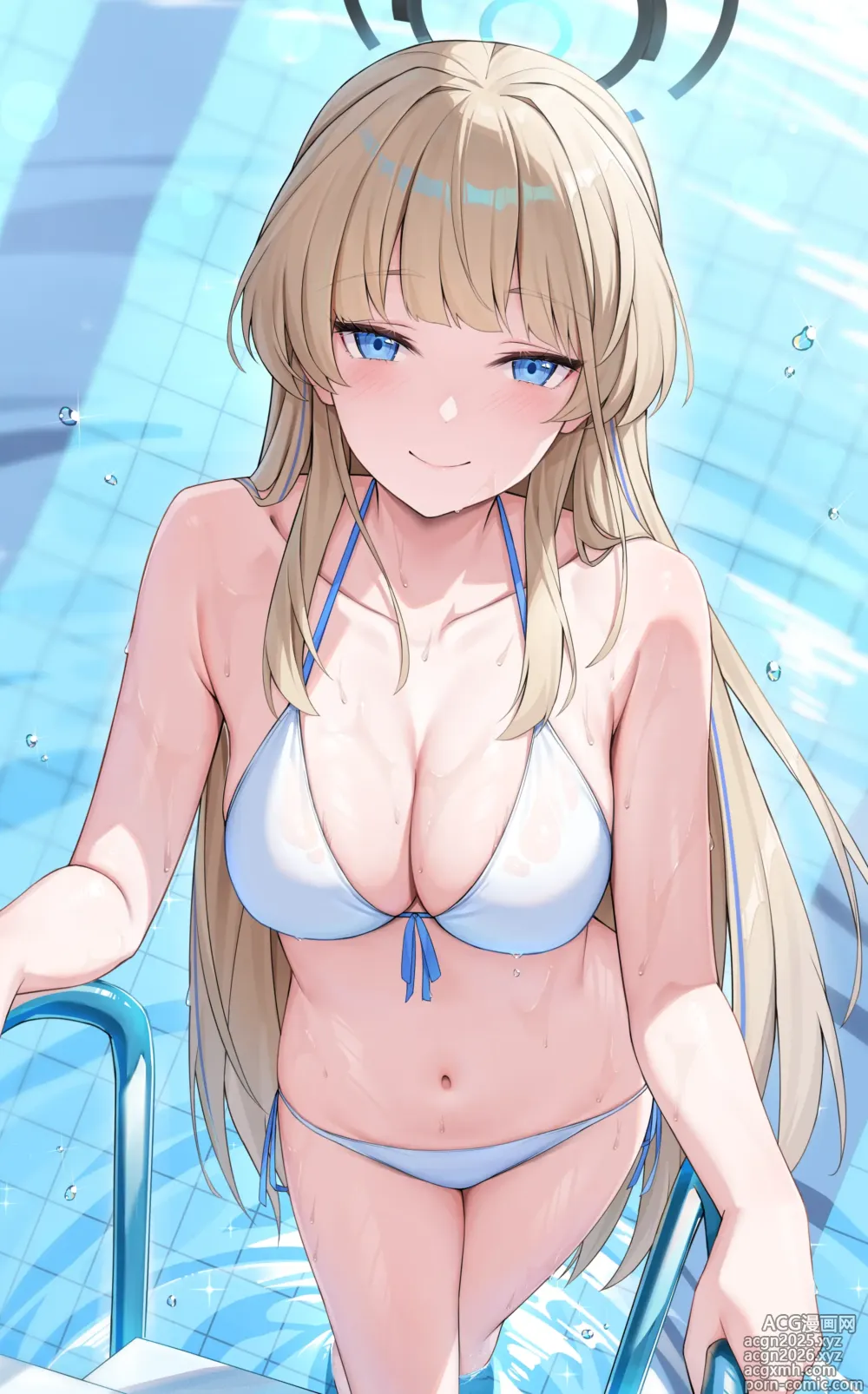 Page 6 of imageset rosumerii 2024.05-12